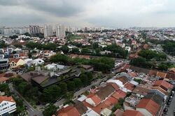 Serangoon Garden Estate (D19), Semi-Detached #591841791